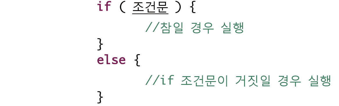 무제-1.png