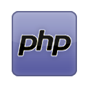 PHP Ninja Manual Chrome extension download