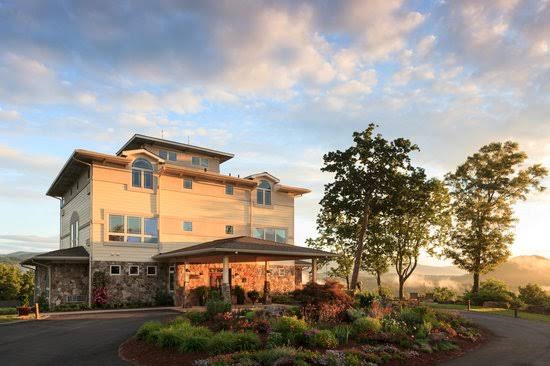Best Places To Stay In Helen, Georgia