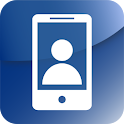 IBM Mobile Client apk