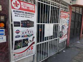 Clinica Veterinaria Palao Pets