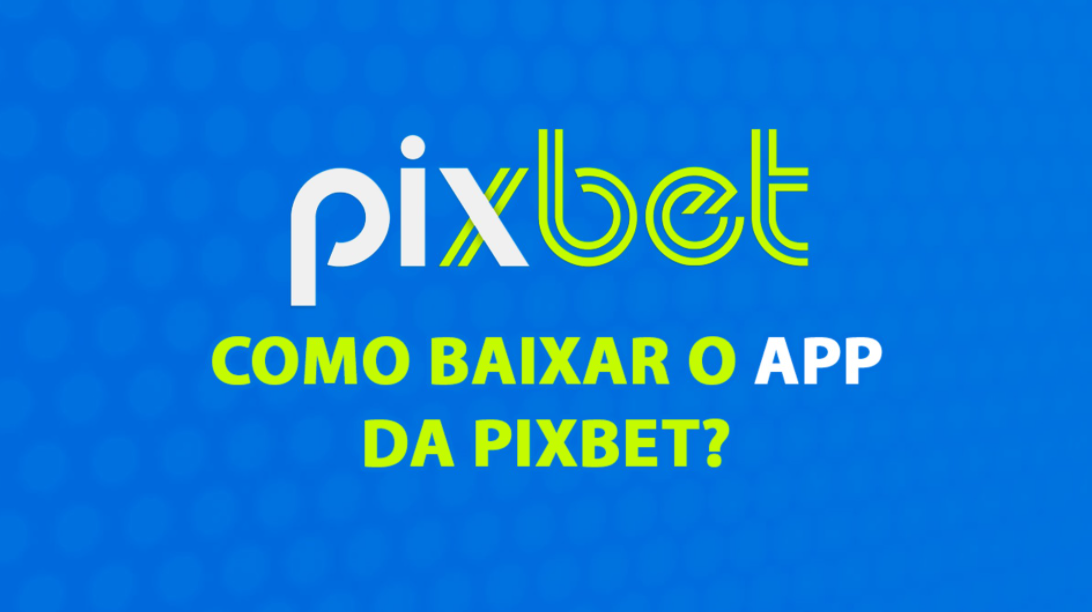 pixbet jogo adiado