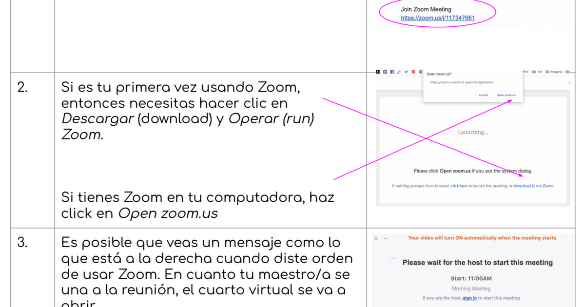 Spanish Zoom Directions for Students.pdf