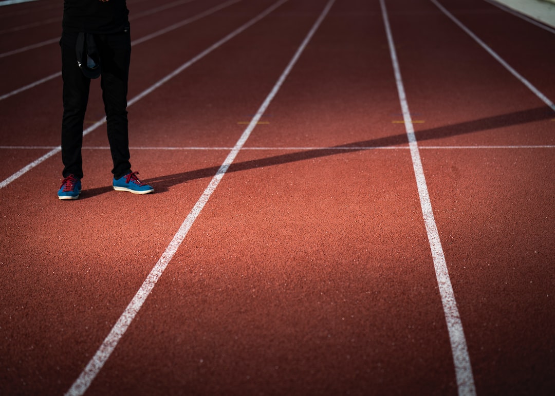 startup coach