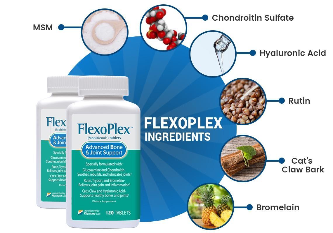 flexoplex