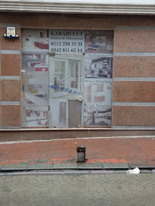 Karabulut Mobilya & Dekorasyon