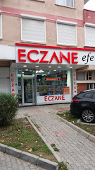 Efe Eczanesi