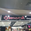 Şımarık