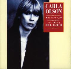 http://micktaylor.free.fr/within.jpg