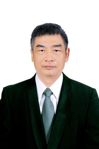 D:\E\1. CAO DANG NGHE\7. Thi đua\Picture GIAY KHEN, BANG CAP\z3503376606705_ea5af088c13cd854f074793df658d27f.jpg