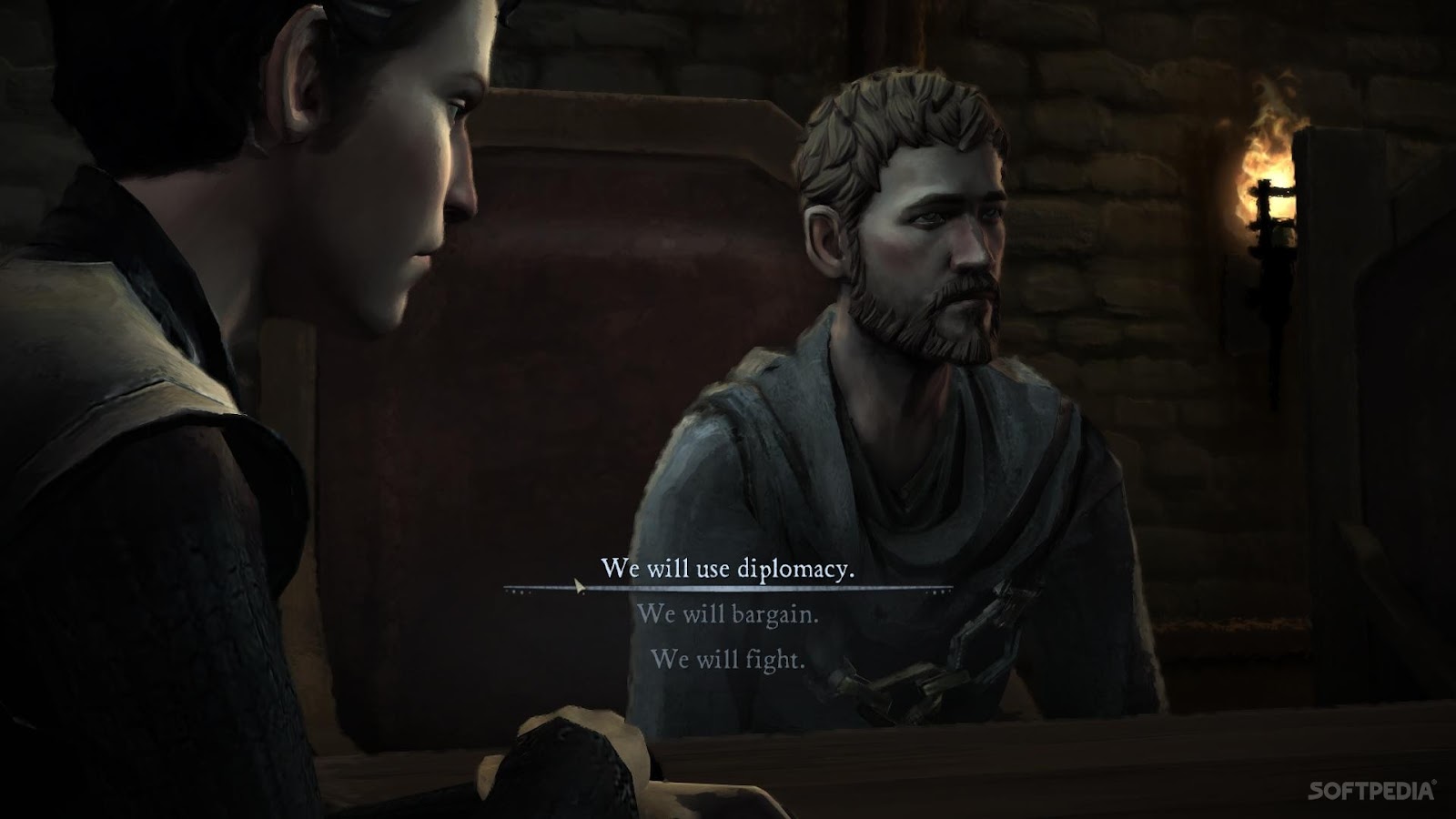 telltale games speech choices.jpg