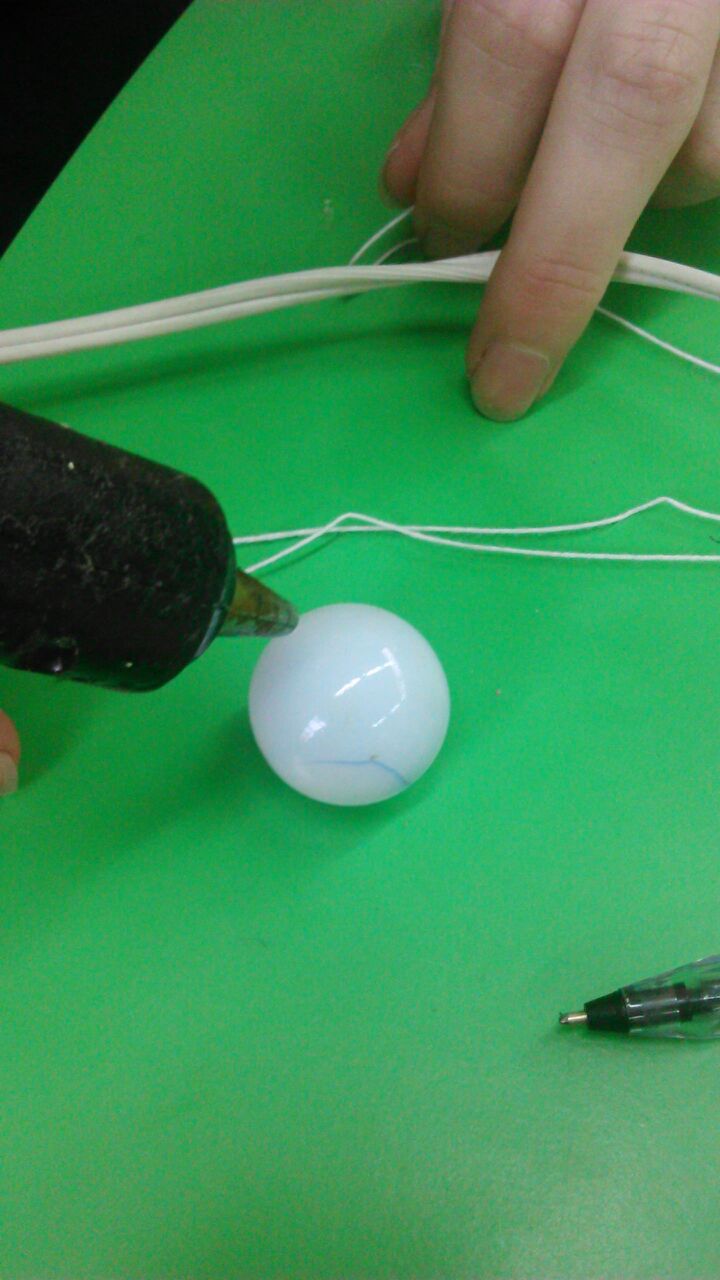IMG-20150611-WA0004.jpg