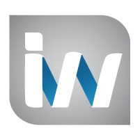 Logo de la société Infront Webworks
