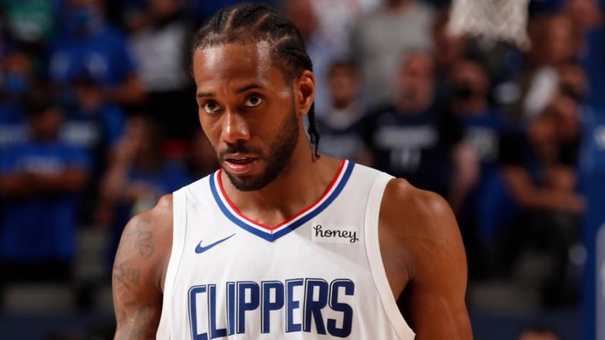 Kawhi Leonard to play for Clippers this season? 'No one knows' – Frank