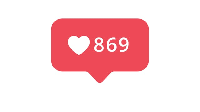 Importance of IG  Captions for Teens