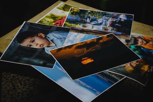 5 reasons to include images in your content planning process the powerful potential of photos