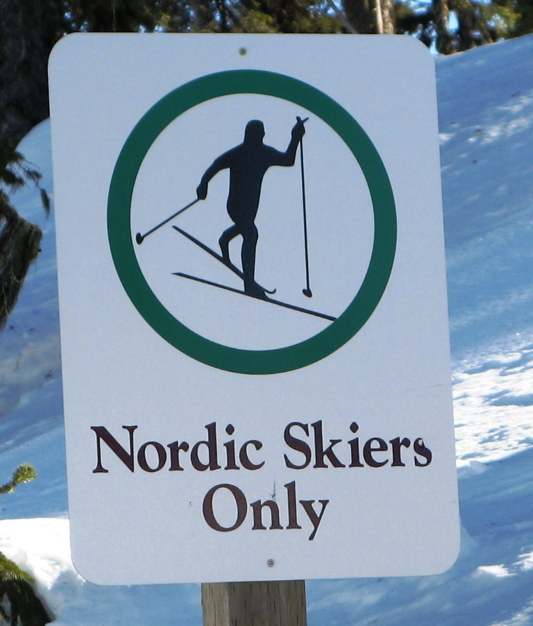 nordic-skiers-only-sign.jpg