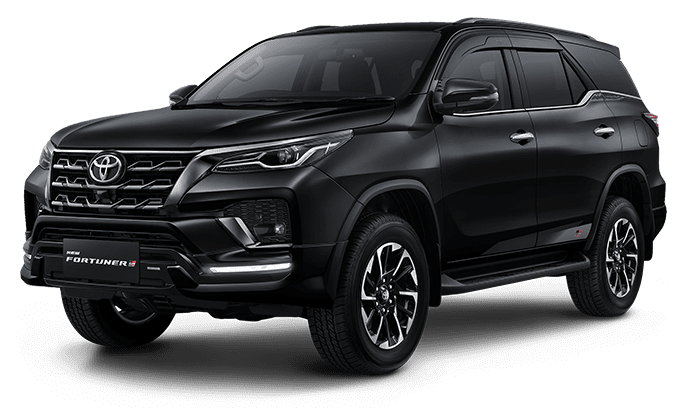 Rental Mobil Lepas Kunci Jakarta Utara