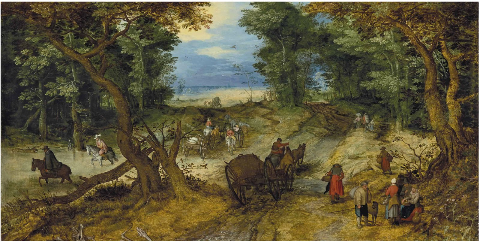 Jan_Brueghel_I_-_A_wooded_landscape_with_travelers_on_a_path.jpg