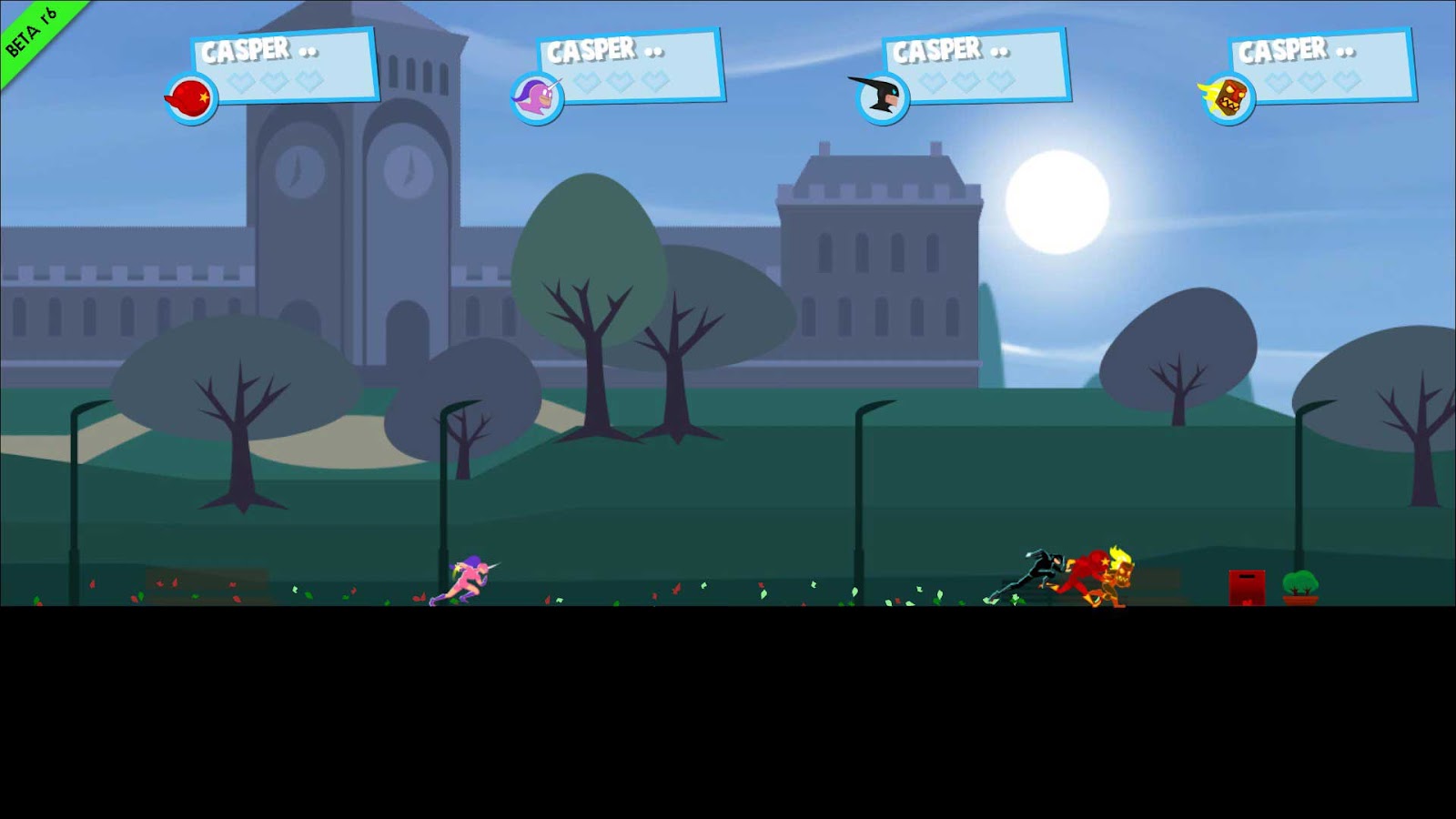 SpeedRunners-screenshot-4.jpg