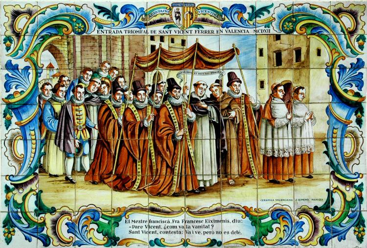 http://www.retabloceramico.net/2449B.jpg