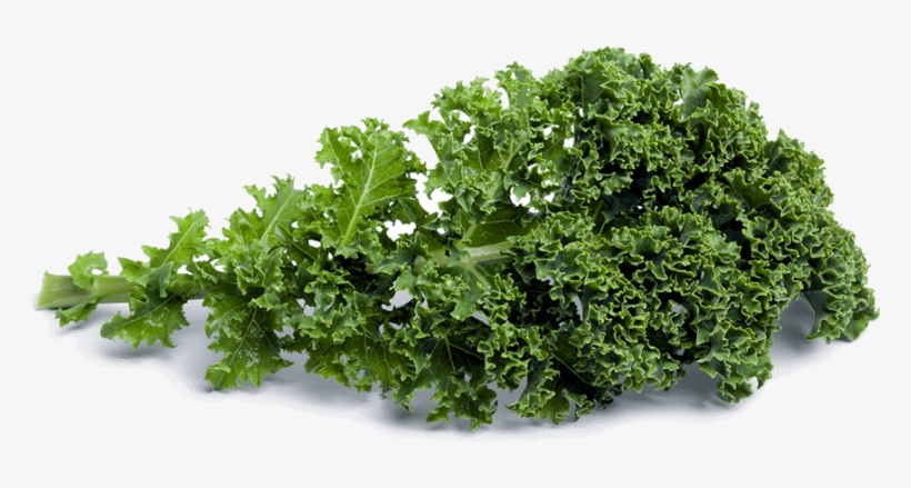 kale