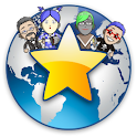 GeoStar apk