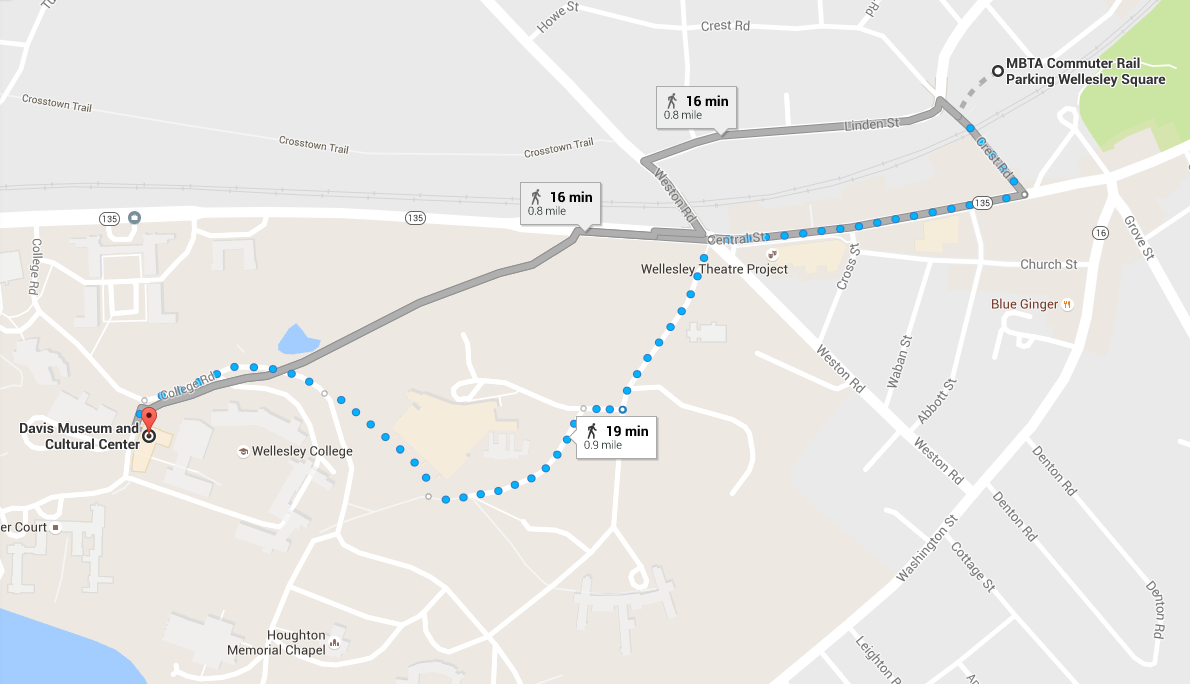 Walking Directions to Museum from Train Station.png