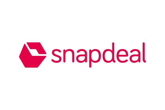 C:\Users\Friends\AppData\Local\Microsoft\Windows\INetCache\Content.Word\Snapdeal.png