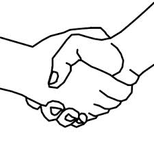 handshake blog.jpg