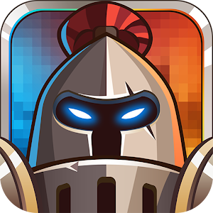 Castle Defense apk Download