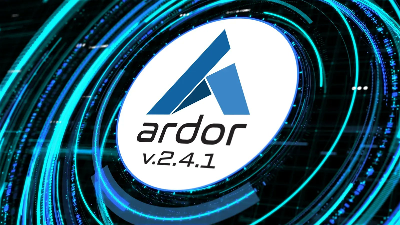 Pros and Cons of Ardor (ARDR) Node?