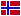 tiny flag norway final.png