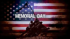 Image result for memorial day