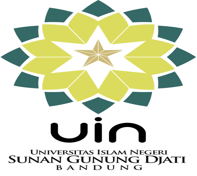 https://4.bp.blogspot.com/-_2emIuVphmM/V1Ery_XlCkI/AAAAAAAAJDo/reL-rfYgL0EF1qcj4T6ChPiModOCe9UPACLcB/s1600/Logo-UIN-Sunan-Gunung-Djati-Bandung.png