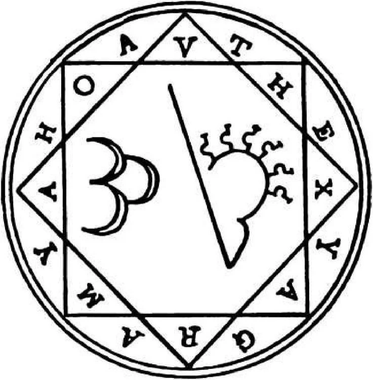 https://lh3.googleusercontent.com/u/9/docs/AG8NV2YRY_yeKZSf2sRDKjrJRybgcyDvGA-rSQ0YbLqn_ql9aXFpTP_e8manQV2P2Hns2b_WcIv8-UEPhEe_zLJcyp6PN-I_6AVmdCXr2lseTppNWCtc6hCY4g4_9tLzFL-6nZSZ1mjZhJwRHyUwqoJpZyee-mrK58rZour8QWIpoBMAS-D0uWYkIJeP6ECBXpOwC5jnhamW2J5GzciqaxHlLkY6rlxmRM0Nge7z8dCH5bybXgl2LnUt9kgPfOBTxtXZl3CgLZH2mC6z9UD8xWG008edjdpf7wgYYzGjhMs_hKR-ZZJlacwpsHXp2xL6j0mOhj29zJA-jHTHDrhoTPxVSJnzZ7eSo95Bxg9bqVWZONzkFr4WCYVfT-epDKRdstxJTzsg1V6To7gJaGn0PTsoswt7puLQ5cEjMMRsIDUUObKJr2hK3GTinotYiuXu-J4ZWgcepfxY4WrY8XZW3-R_oOxUt4L_wV2nueyx1NozpPqXjta4dZ4n6PNmJWghfGAQ7LxttjgBF5BIH6dHw253O4vIiG3dGQL5d80g6YlfknYPLHGo3mIp8xqe3ld9-aZzG9c9hUHdkTGEvjP791dw6ORCD-5qymzGMHYl8H-43rbSQr9EcZtd-4jWuJUCcV2DqdhmBFovpUA0GuUHIMUIEekOI-PUhoPHku4p4PlbNJD-UIRfaOGh8ekyYNmRPqU6CZnRPbZabym5fQuhDvyQckLb8k-Th2N3K1gVa7NiWJNXCOCT0wb1ULKe5KHfxbxuH0QWG3AEOuq1YBvFDJwRX9LcE6rnyw2YeyEN2BOYTFy18k9xLzJgOEiw8_Fjkv58I5KqH8-R8SVcTRpmdZSTzNwnub2CuteLXQwUNp84QNBV_pakF7udGHIxFMk55QHsWkN2mRDYLmLzn_bEeCVdUGtrklyeT_RqCa4v4-c6RNvDO4wcpWNFw0zuu3BHUD6JfGKQ1aYzQUyDYU952cWKaS4Yeh_lwyQ8mVeGFYg-MzPv3zKVS2O759gU_jGtvg6OoYiiZDzvIccMB2MLjxYvMxCKSWWS3WQAJ0F3G-l9SSpAsydVsowj4d03gMOJ1dO5oLGC2OlwZhak6jVMW1Eh_9EhdKl0Gj7_mtuCTM_lGE0P-HF9wyxltHglsqG9acRQc25dyKFCqgFAIYSRUTZkfIe-vQ-v-hn-N6ImZ877AbKrZ7QxYNHe9jWR6TcsV_yNXo5U03SpKsCJ0So