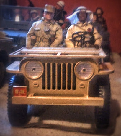 JC Penny 1970's Desert Patrol Jeep WapIFq8neYpydrbsUeDxx-7DKWhBzpEvuNiQfXDSOrY=w410-h460-no