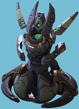 http://vignette3.wikia.nocookie.net/starcraft/images/f/f5/KhaydarinMonolith_SC2-LotV_Rend1.jpg/revision/latest?cb=20151121051041