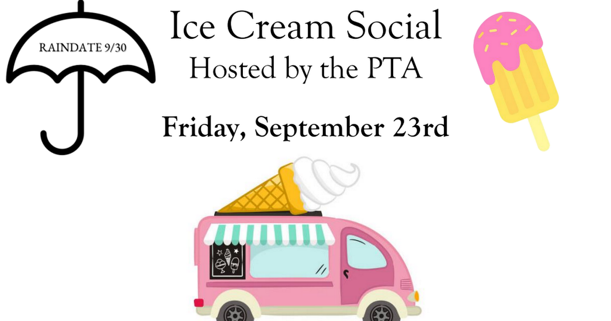 ice cream social.pdf