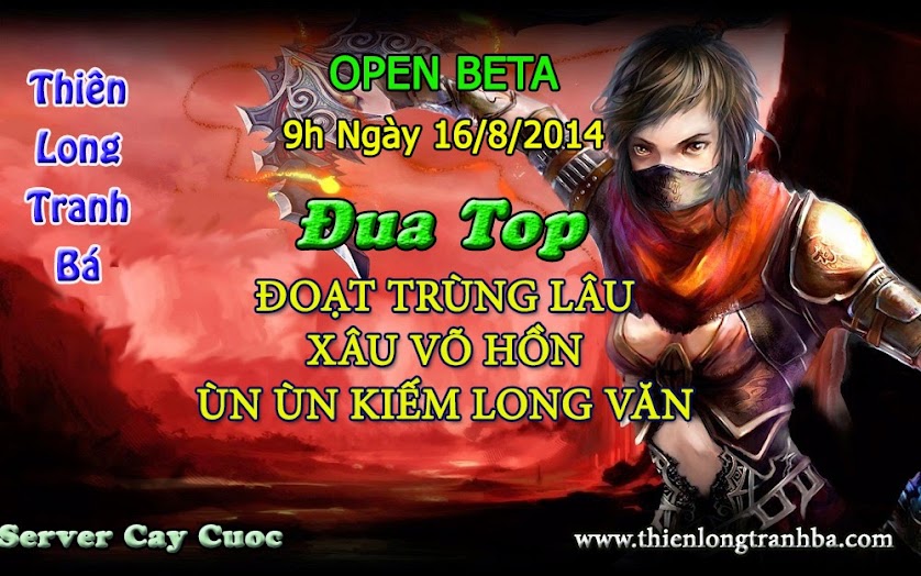 Open Server HUYỀN CÔNG 09h00 Ngày 16/08/2014 – Đua Top Đoạt  Wcduckm9gCLTm43JcdYyIHkB_oI-uRfT7NIygwgQ8so=w838-h524-no