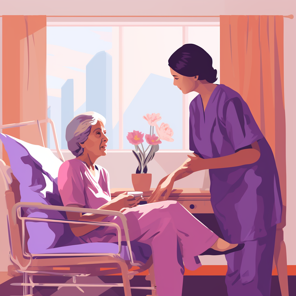 Your Comprehensive Guide to Long-Term Care Planning