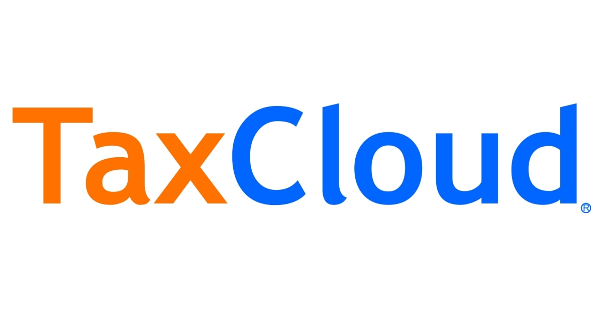 TaxCloud Now Available on the Amazon Marketplace Appstore | Business Wire
