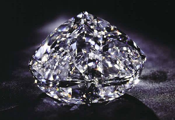 centenary diamond.jpg