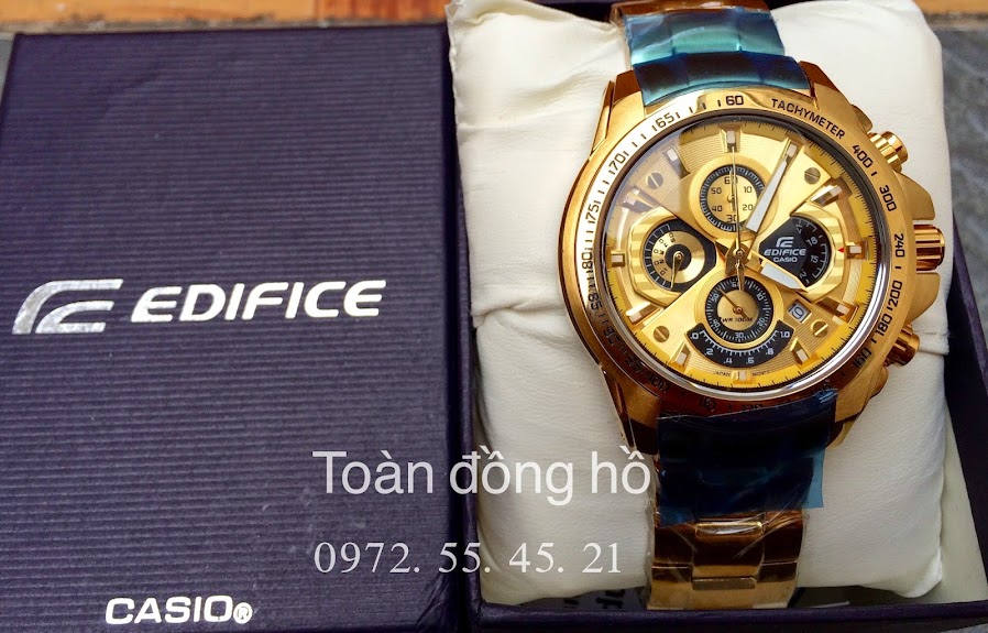 [TAINGHESTORE.COM]Khuyến mãi lớn tai nghe Monster Beats Fake 1 giá rẻ nhất thị trường - 42