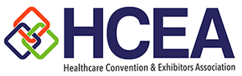 HCEA (Healthcare Convention & Exhibitors Association)