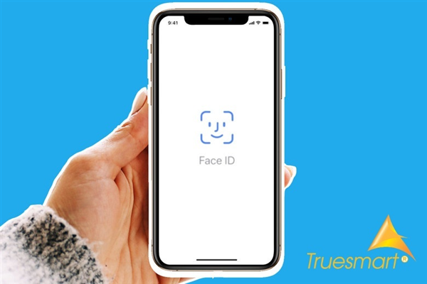 Sửa lỗi iPhone XS bị lỗi Face ID lấy ngay
