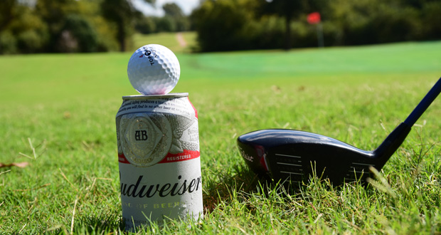golf-drinking-games
