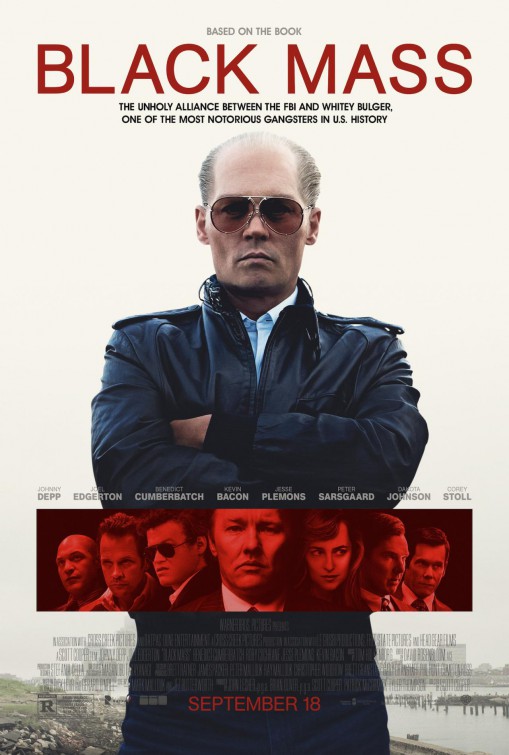 Black_Mass_poster.jpg