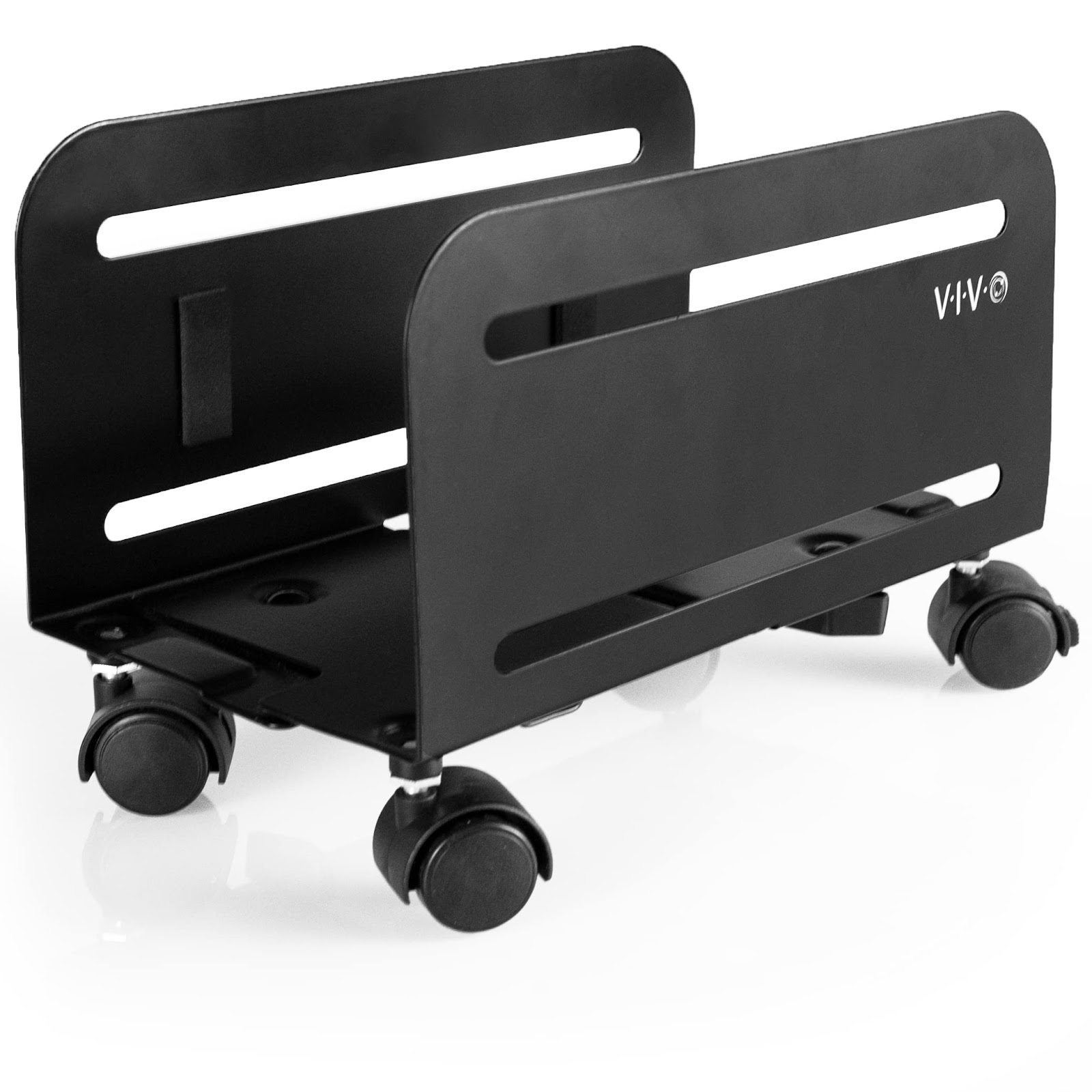 VIVO Rolling Stand