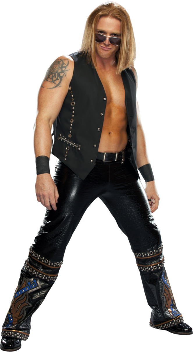 Heath-Slater-3.png